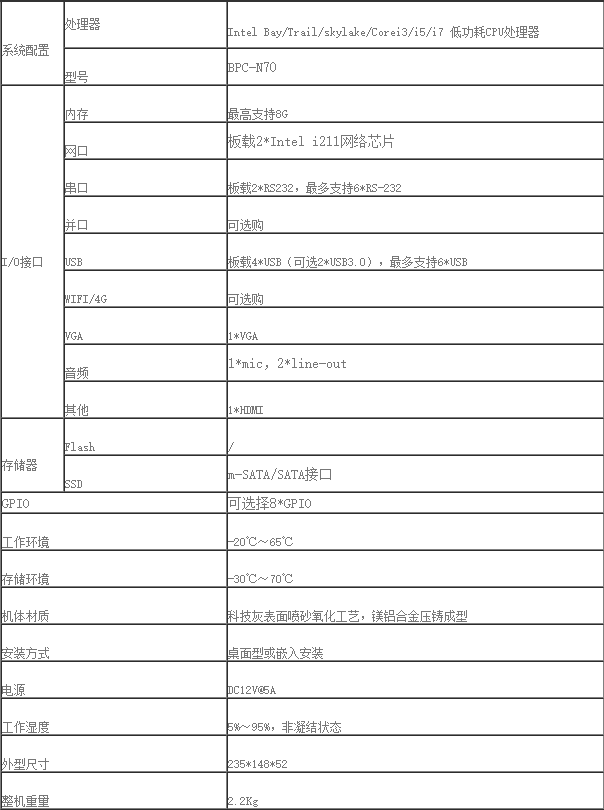 1645000297310043579.png 8.png